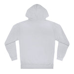 "Look Right" Anti-Social Social Society (Original White Text) (Unisex)