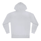 "Look Right" Anti-Social Social Society (Original White Text) (Unisex)
