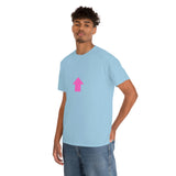 "Look Up" (Pink) (Unisex)