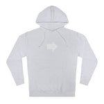 "Look Right" Anti-Social Social Society (Original White Text) (Unisex)