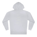 "Look Right" Anti-Social Social Society (X Style White Text) (Unisex)